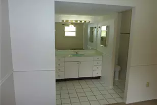 75 Benzell Dr, Centerville, OH 45458 - Photo 9