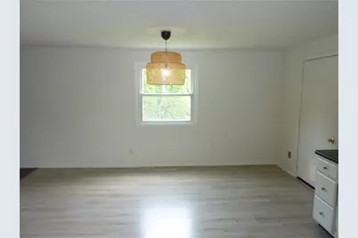 75 Benzell Drive, Centerville, OH 45458 - Photo 3