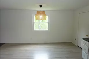 75 Benzell Dr, Centerville, OH 45458 - Photo 3