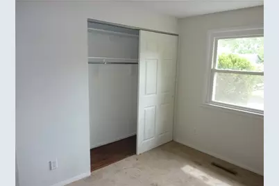 75 Benzell Drive, Centerville, OH 45458 - Photo 15
