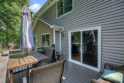 774 Stoneharbor Lane, Maineville, OH 45039 - Photo 37