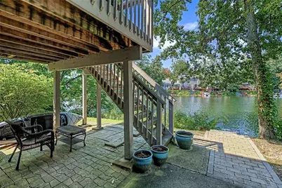 774 Stoneharbor Lane, Maineville, OH 45039 - Photo 39