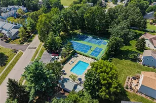 774 Stoneharbor Ln, Maineville, OH 45039 - Photo 45