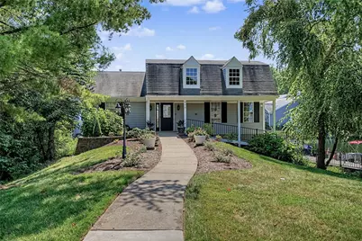 774 Stoneharbor Lane, Maineville, OH 45039 - Photo 43