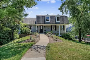 774 Stoneharbor Ln, Maineville, OH 45039 - Photo 43