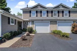 774 Stoneharbor Ln, Maineville, OH 45039 - Photo 1