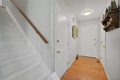 774 Stoneharbor Lane, Maineville, OH 45039 - Photo 5