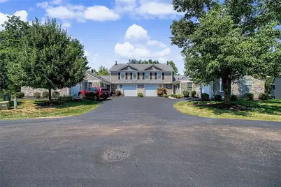774 Stoneharbor Lane, Maineville, OH 45039 - Photo 3