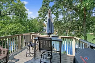 774 Stoneharbor Ln, Maineville, OH 45039 - Photo 35