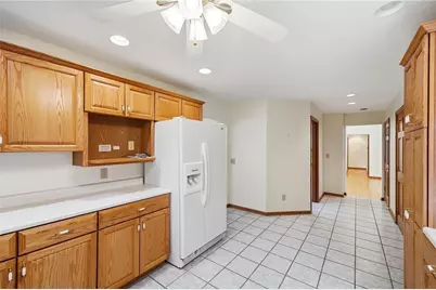 9425 Brenrick Drive, Piqua, OH 45356 - Photo 17