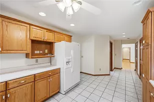 9425 Brenrick Dr, Piqua, OH 45356 - Photo 17