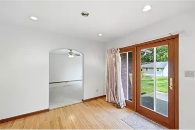 9425 Brenrick Drive, Piqua, OH 45356 - Photo 13