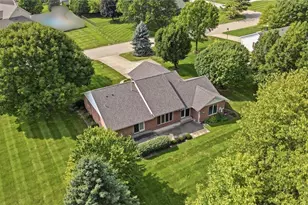 9425 Brenrick Dr, Piqua, OH 45356 - Photo 5
