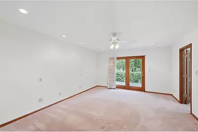 9425 Brenrick Drive, Piqua, OH 45356 - Photo 25