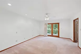 9425 Brenrick Dr, Piqua, OH 45356 - Photo 25