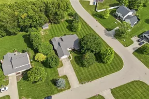 9425 Brenrick Dr, Piqua, OH 45356 - Photo 3