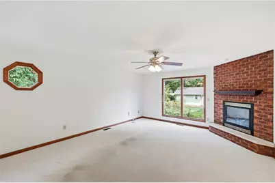 9425 Brenrick Drive, Piqua, OH 45356 - Photo 19