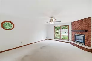 9425 Brenrick Dr, Piqua, OH 45356 - Photo 19