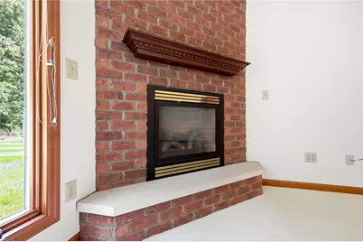9425 Brenrick Drive, Piqua, OH 45356 - Photo 21