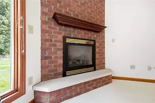 9425 Brenrick Dr, Piqua, OH 45356 - Photo 21