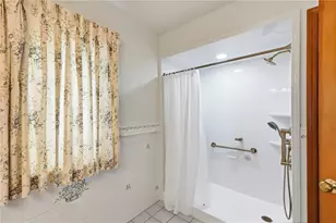 9425 Brenrick Dr, Piqua, OH 45356 - Photo 29