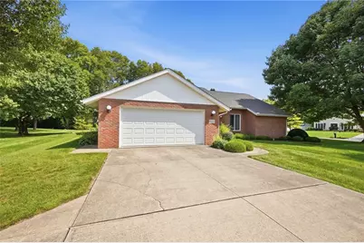 9425 Brenrick Drive, Piqua, OH 45356 - Photo 9