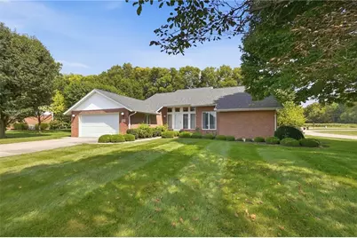 9425 Brenrick Drive, Piqua, OH 45356 - Photo 7