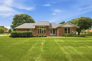 9425 Brenrick Dr, Piqua, OH 45356 - Photo 41