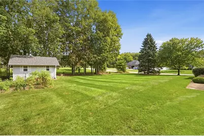 9425 Brenrick Drive, Piqua, OH 45356 - Photo 43