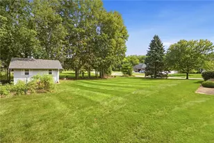 9425 Brenrick Dr, Piqua, OH 45356 - Photo 43