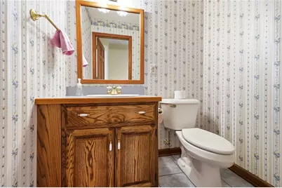 9425 Brenrick Drive, Piqua, OH 45356 - Photo 23