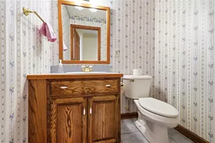 9425 Brenrick Dr, Piqua, OH 45356 - Photo 23