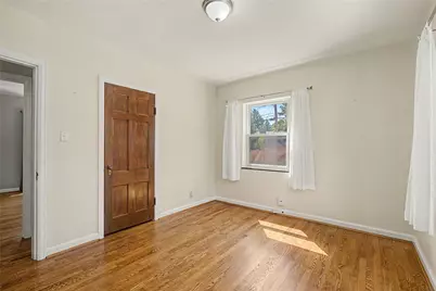 248 Claranna Avenue, Oakwood, OH 45419 - Photo 23