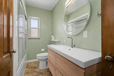 248 Claranna Avenue, Oakwood, OH 45419 - Photo 19