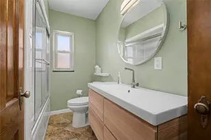 248 Claranna Ave, Oakwood, OH 45419 - Photo 19