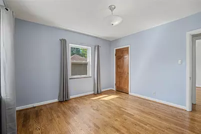 248 Claranna Avenue, Oakwood, OH 45419 - Photo 25