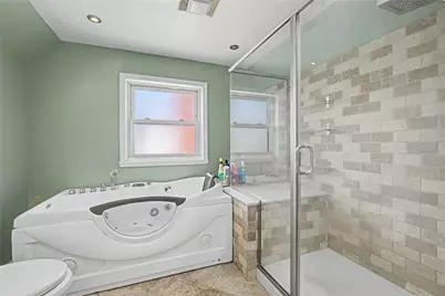 248 Claranna Avenue, Oakwood, OH 45419 - Photo 29
