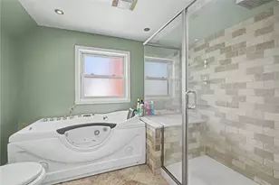 248 Claranna Ave, Oakwood, OH 45419 - Photo 29