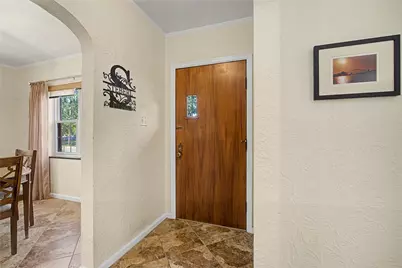 248 Claranna Avenue, Oakwood, OH 45419 - Photo 5