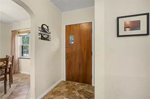 248 Claranna Ave, Oakwood, OH 45419 - Photo 5