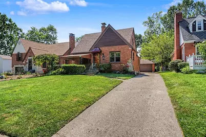 248 Claranna Avenue, Oakwood, OH 45419 - Photo 49