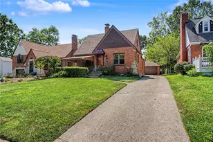 248 Claranna Ave, Oakwood, OH 45419 - Photo 49