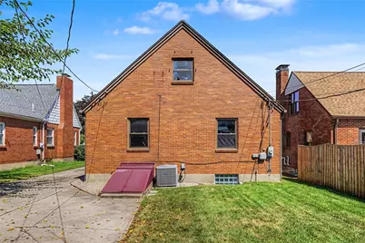 248 Claranna Avenue, Oakwood, OH 45419 - Photo 45
