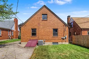 248 Claranna Ave, Oakwood, OH 45419 - Photo 45