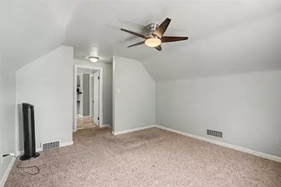 248 Claranna Avenue, Oakwood, OH 45419 - Photo 27