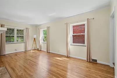248 Claranna Avenue, Oakwood, OH 45419 - Photo 15