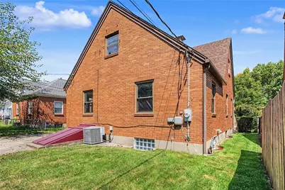 248 Claranna Avenue, Oakwood, OH 45419 - Photo 43