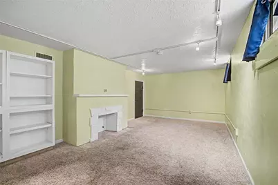 248 Claranna Avenue, Oakwood, OH 45419 - Photo 37