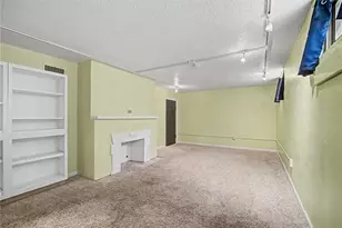 248 Claranna Ave, Oakwood, OH 45419 - Photo 37