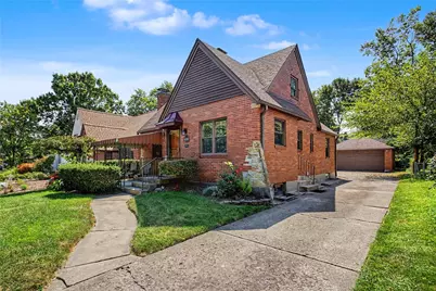 248 Claranna Avenue, Oakwood, OH 45419 - Photo 47